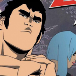 Lastman